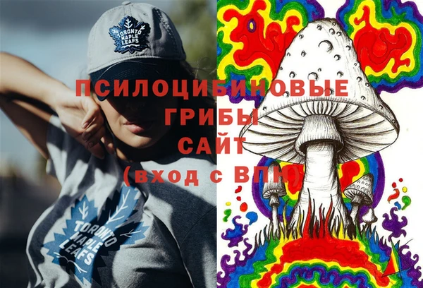 а пвп мука Арсеньев