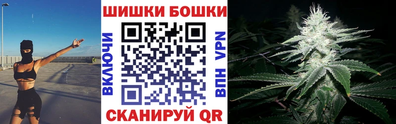 OMG вход  Спасск  Бошки марихуана марихуана  дарнет шоп 